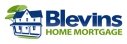 Blevins Home Mortgage